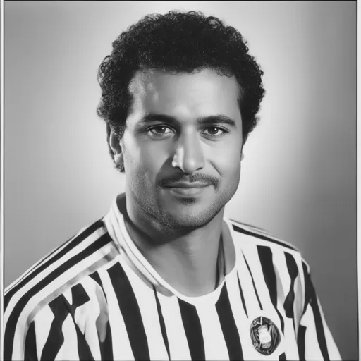 Samy Smaili
