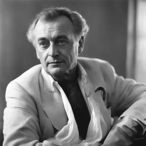 Samy Szlingerbaum