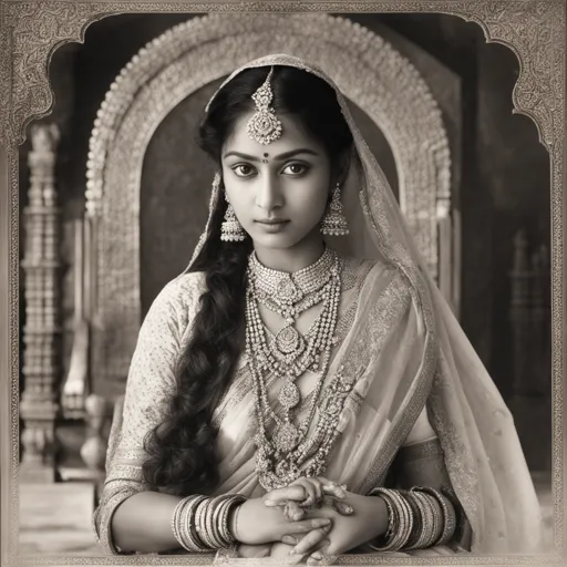 Samyukta