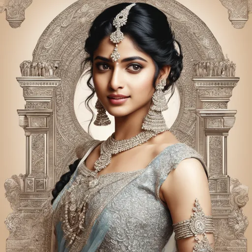 Samyukta Hornad
