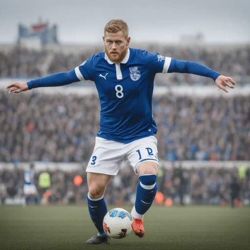 Samúel Friðjónsson