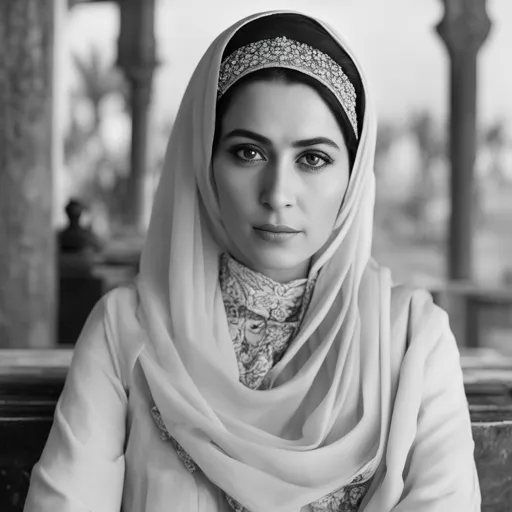 Samīra al-Māni'