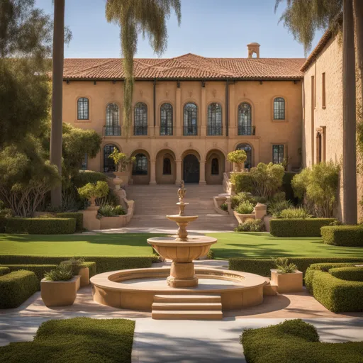 San Elijo College