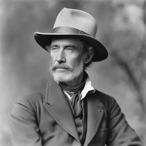 San W. Orr Jr.