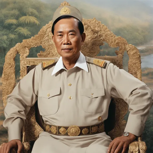 San Yu