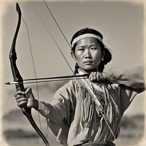 San Yu Htwe