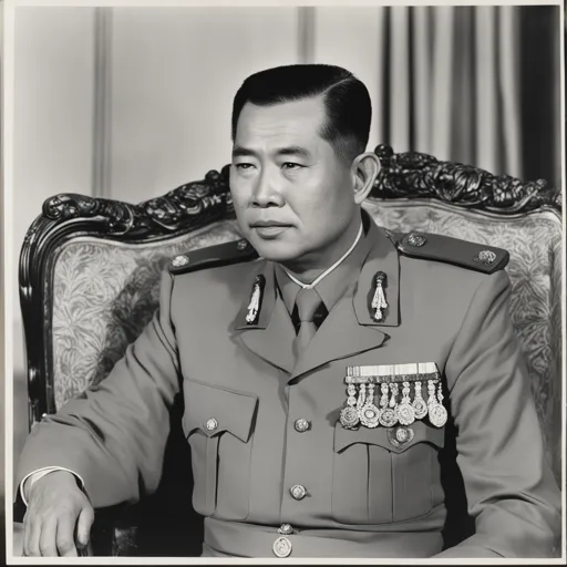 San Yun