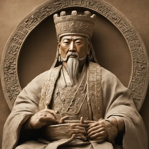 San of Wa