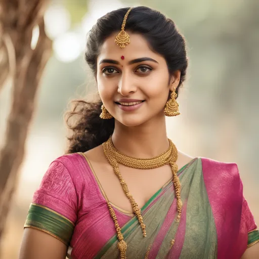 Sana Althaf
