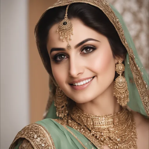Sana Askari