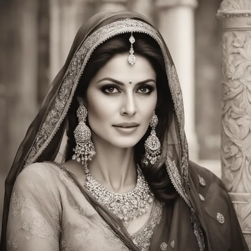 Sana Bucha