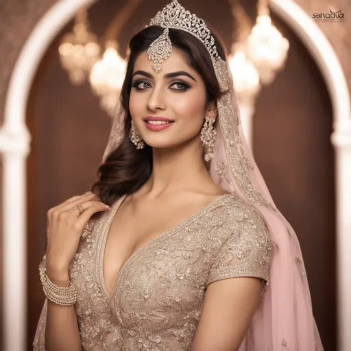 Sana Dua