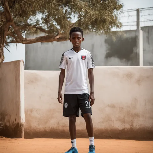 Sana Gomes (footballer, born 2002)