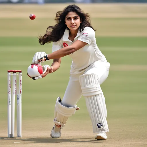 Sana Gulzar