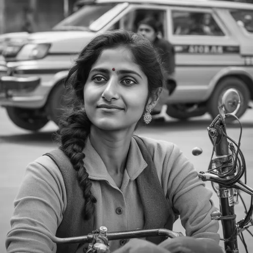 Sana Iqbal