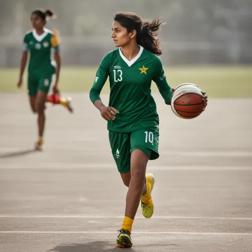 Sana Mahmud