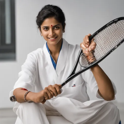 Sanaa Bhambri