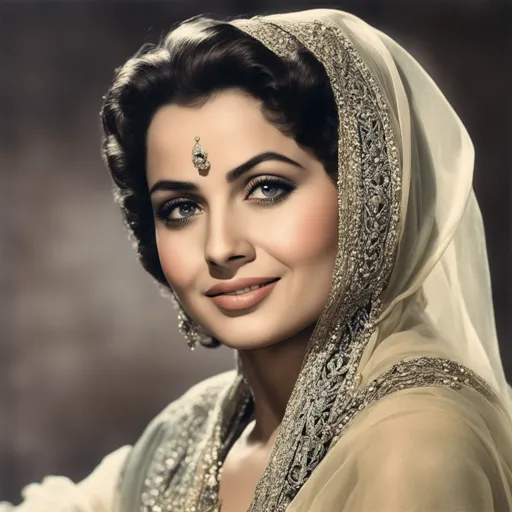 Sanaa Mazhar