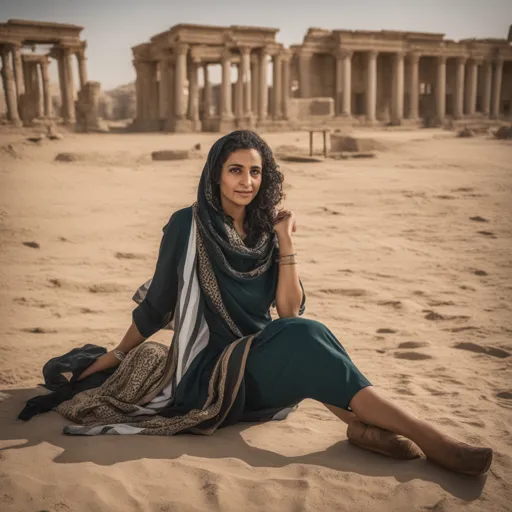 Sanaa Seif