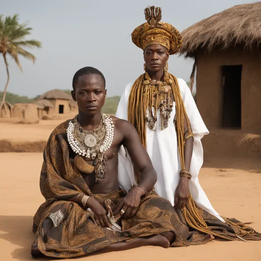 Sanaahene