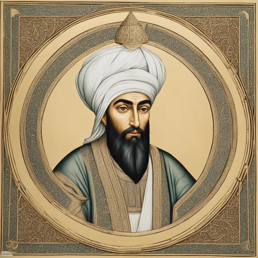 Sanad ibn Ali