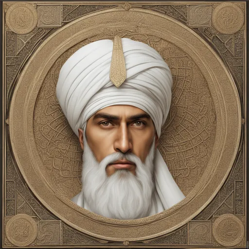 Sanad ibn Rumaythah