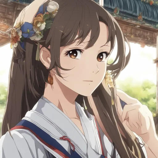 Sanae Takagi