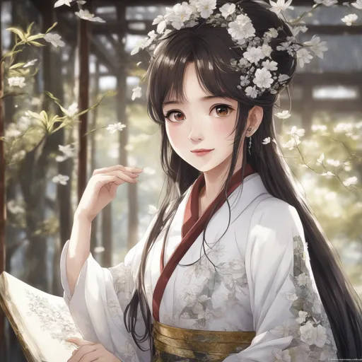 Sanae Tsuchida
