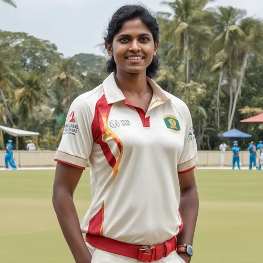 Sanahasa Fernando
