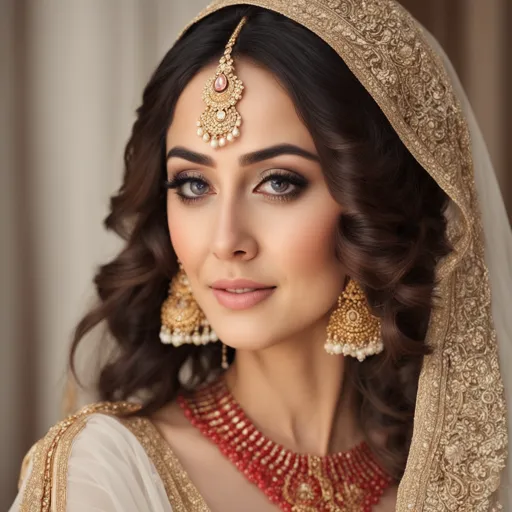 Sanam Chaudhry