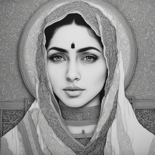 Sanam Khatibi