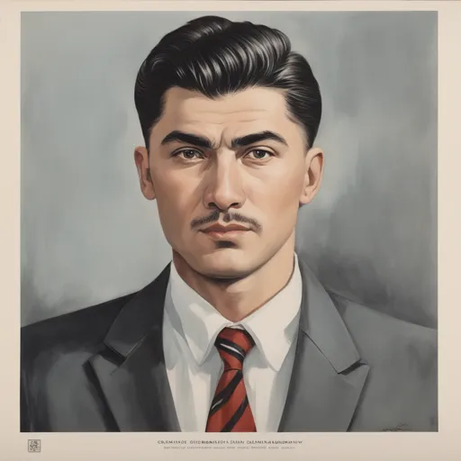 Sanan Gurbanov