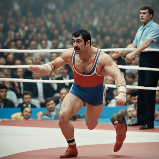 Sanasar Oganisyan