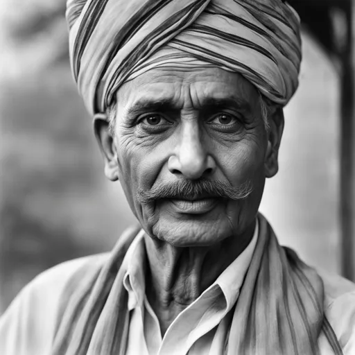 Sanatan Sardar