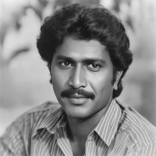 Sanath Gunathilake