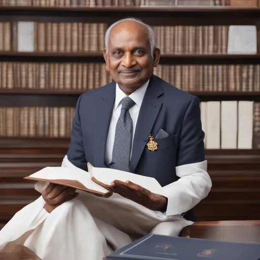 Sanath Lamabathusooriya