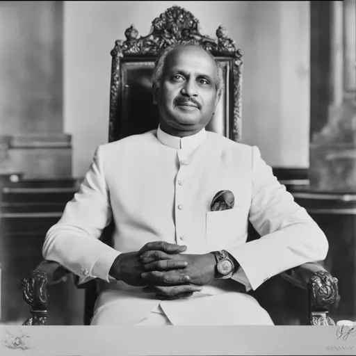 Sanath Nandasiri