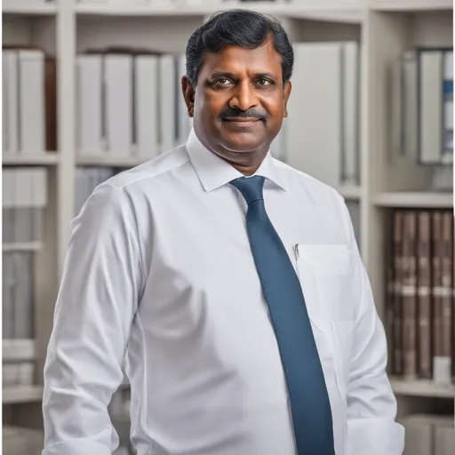 Sanath Nishantha