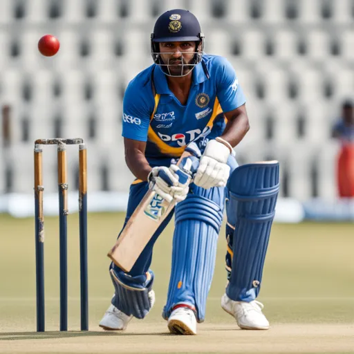 Sanath Ranjan