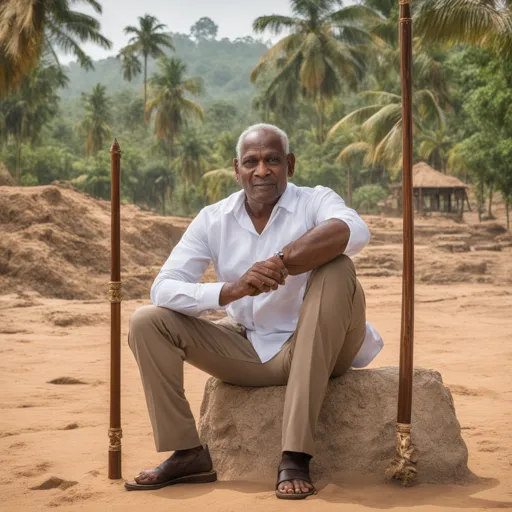 Sanath Wimalasiri