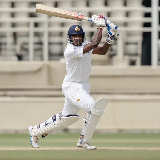 Sanath de Silva