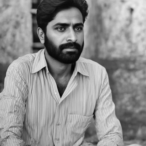 Sanaullah Haq