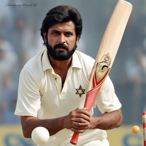 Sanaullah Khan (Punjab cricketer)