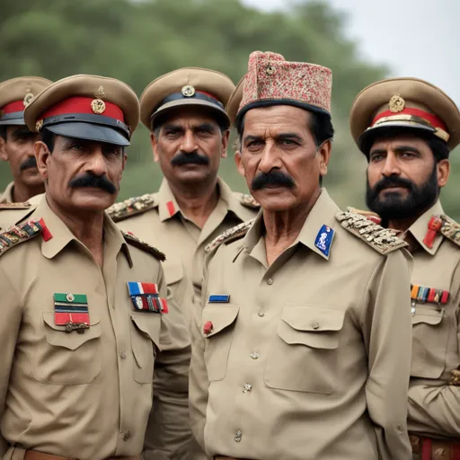 Sanaullah Khan Niazi