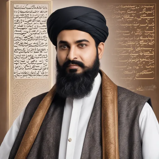 Sanaullah Panipati