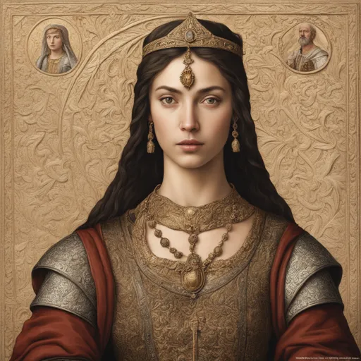 Sancha of Portugal (born 1264)