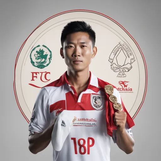 Sanchai Nontasila