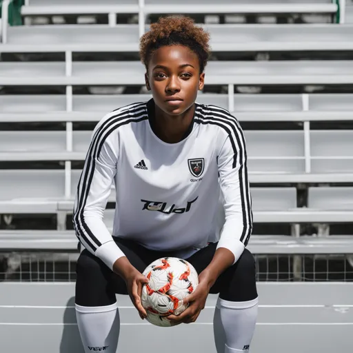 Sanchia Duncan