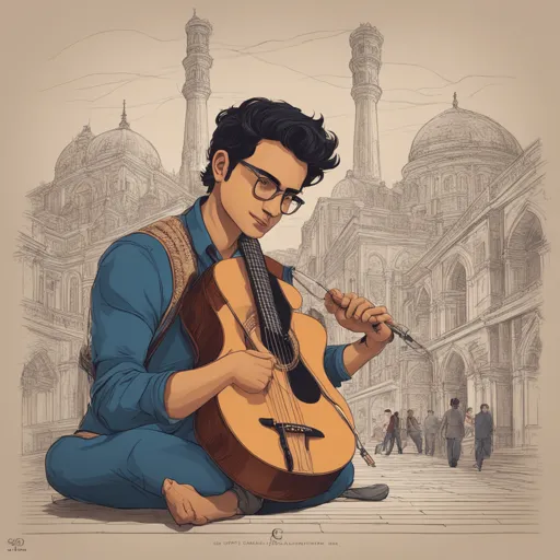 Sanchit Balhara and Ankit Balhara