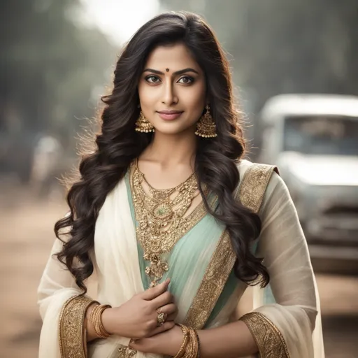 Sanchita Banerjee